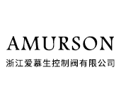 浙江爱慕生控制阀有限公司