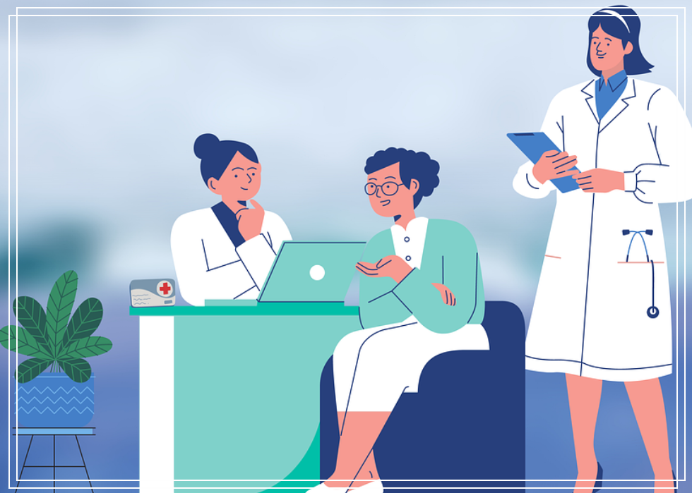 国产dr未来发展