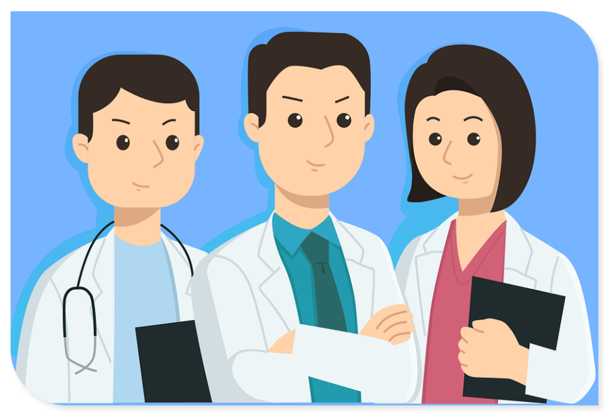 乳腺DR检查注意事项