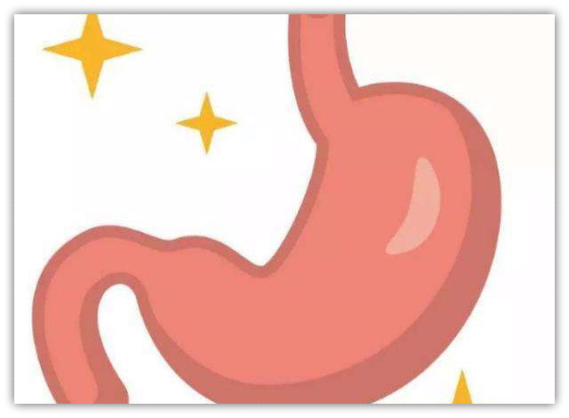 数字胃肠机的安全性能